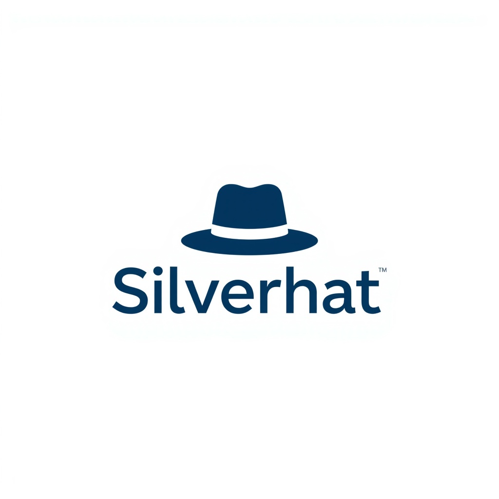 Silverhat